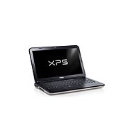 Xps 13 (9310) 2-in-1